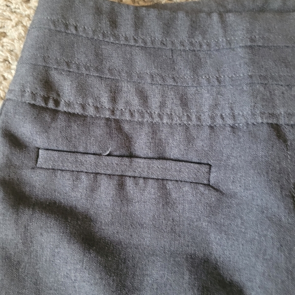 Suzy Shier Dress Pants - Picture 2 of 5